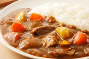【にじさんじ】本日21時からのコトカのコトコトクッキング、ルーを使わないカレーに挑戦！