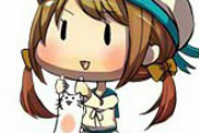 【艦これ】艦これって無くて詰むとかないからいいよね