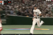 ヌートバー近藤大谷の並びｗｗｗｗｗｗｗｗｗｗ