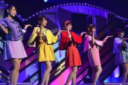 振付師 LICOさん『乃木坂46はAKB48と全然違うなと思いました。』