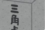 東日本大震災で基準点が実際に動いたのを見られる場所ｗｗｗｗｗｗｗｗｗｗｗｗｗｗ