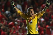 清水、ブラジル人GKネト・ヴォルピの獲得を正式発表！昨季コロンビアリーグのベスト11に選出（関連まとめ）