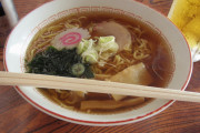 【朗報】こういうのでいいんだよラーメン、発見される