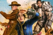 【朗報】『Fallout』のドラマ、面白い