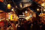 「2023年練馬大鳥神社の酉の市が今年も開催決定！楽しいイベント盛りだくさん！」