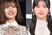 日向坂46松田好花、富田鈴花からの過去の言葉に本音「怒られるかな」