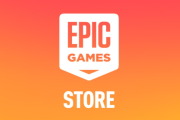 【！？】Epic Gamesストア、販売手数料が“0円”に！！さらにストア上で独自のウェブショップを開設できるように