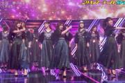 【乃木坂46】星野みなみ×与田祐希×筒井あやめ このシーンめっちゃ可愛い.gif