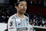 J1福岡、DF亀川諒史が左太もも手術し全治5カ月の離脱…今季6年ぶり復帰も開幕戦で負傷し以降欠場（関連まとめ）