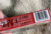 賞味期限17年前のお菓子開封する → そのお味は⁉