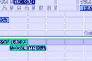 「CCCCCC」に最も近い野球選手って誰なん?