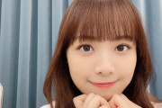【日向坂46】ひよたん、お姉さんになる。
