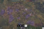 【BF5】Provenceのコンクエの拠点配置ｗｗｗｗｗ 【BFV】