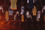 【日向坂46】欅坂46の楽曲披露くるか！？『MUSIC BLOOD』まさかの出演で禁断のBLOODソングを披露