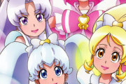 【プリキュア】どうしてこうなったｗｗｗｗｗｗｗｗｗｗｗｗｗｗｗｗｗｗｗｗｗｗｗｗ