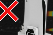 【朗報】PS5「縦置きで故障する不具合」ついに改善、ソニーが最新モデルの構造刷新で決着