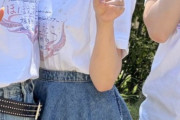 Juice=Juice有澤一華ちゃんって可愛い？