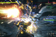 『FF16』国内メディアによるレポ公開！召喚獣バトル含む戦闘のゲームプレイ映像大量、PC版についても言及