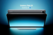 サムスン､新型タブレット｢Galaxy Tab S10｣｢Galaxy Tab S11/S11 Ultra｣を発表 日本でも発売