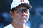 【悲報】広陵、暴力事案があったことを認める…高野連には報告済みで厳重注意処分を受けたとし、甲子園出場辞退しないと説明