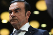 【株価】ゴーン氏不在の日産とルノー、2019年株価騰落率が業界最悪　日産が約28％、ルノーが約23％下落