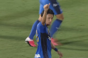 【J2第15節 町田×岡山】町田がホーム岡山戦6試合目で初白星！平戸が2ゴールの活躍で勝利に導く