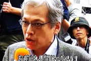 【バカッター】山口二郎「槇原敬之逮捕は政府批判の矛先をそらすためのスピンコントロール？」
