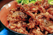 丼界で最強なのは何丼なの？？？