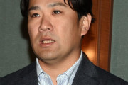 楽天「今季0勝だから大幅減俸ね」田中将大「ワイもう期待されてないんや…なら出ていくわ」