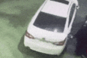 【動画】アメリカのガソリンスタンドで車強盗が現る→ガソリン注入中の所有者がとった行動に世界中で拍手喝采