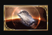 【グラブル】自発0キャンペーンでメテオライト溜め込み勢 / 超越用に大量消費される素材いろいろ