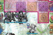 【FEH】総選挙カミラと伝承クロードの評価爆上げ！あ、飛行城終わったわ
