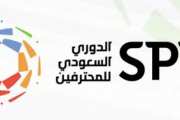 〝元祖金満サッカー〟中国でサウジリーグが話題「同じ失敗を繰り返すのか？」「全世代の代表チームが総崩れ」