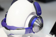 ダイソンさん、今更すぎるヘッドホンを発売してしまうｗｗｗｗ