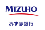 【悲報】みずほ銀行さん、今度は海外送金で法律違反
