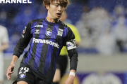 サッカー日本代表に推薦したいJリーグ組5人。今だからこそ声をかけるべき好調な男たち