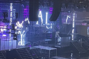 【櫻坂46】 全ツ愛知公演2日目が終演！現地の様子がこちら【全国アリーナツアー2022】