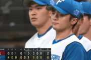 【日本ハム対楽天19回戦】日本ハムが６－２で楽天に勝利！郡司が初の１試合２発！加藤は６回２失点で７勝目！楽天・早川は６回途中５失点で７敗目