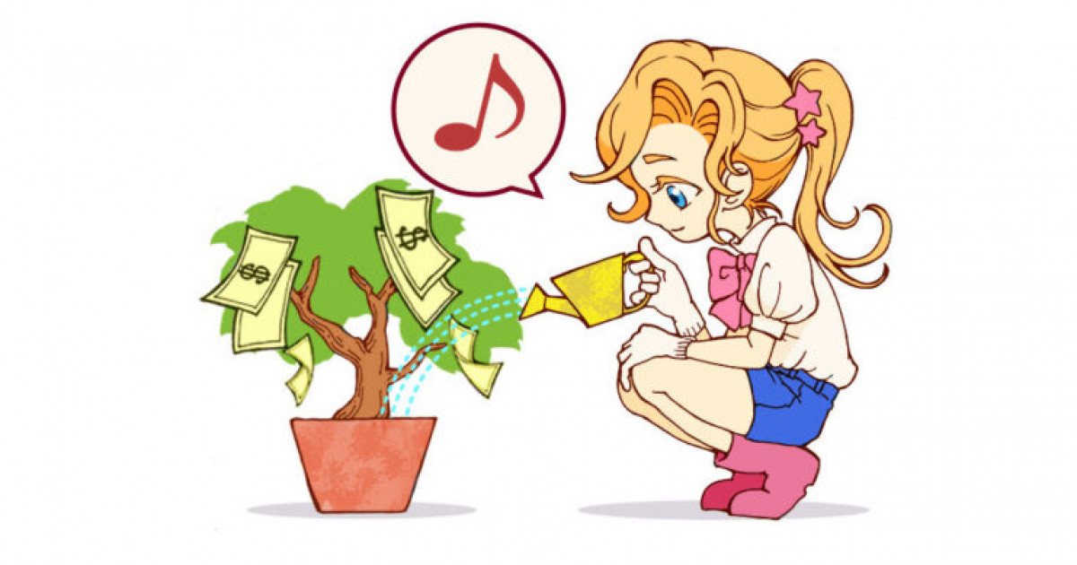 ワイの資産、現金400万株投信350万ドル建て保険150万って感じなんやが