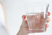 一人暮らし民って普段水分補給どうしてるの？