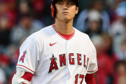 【MLB】大谷翔平の中継どうなる!?　エ軍放送局の運営会社が破産申請へ、放映権打ち切りも