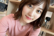 【乃木坂46】7/17 音楽の日☆MVPはスーパー美月タイムを披露した山下美月！