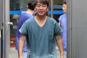 大統領選挙にも出馬した国民党の安哲秀代表、医師として新型コロナ診療奉仕に参加…「次の大統領はあなただ」韓国ネチズン称賛＝韓国の反応