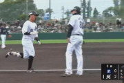 ロッテ本日12安打は全員右打者！マルチ安打は5人