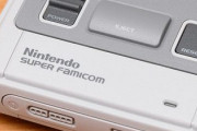 スーファミ以前のゲーム ← 割と今やっても面白い