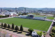 【サッカー】再びJ2で羽ばたくには“基準を満たした”スタジアムが必要　タイムリミット迫る中「新築」か「改修」か…【岩手発】