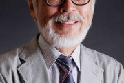 【悲報】ジブリさん、宮崎駿の後継者不在