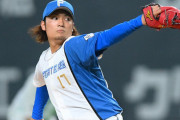 森本稀哲「伊藤大海は10勝しても貯金を作れないから先発よりクローザーにした方がいい」