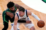 【NBA】スマートを勧誘したのはドンチッチ！レブGMの影響力は縮小か