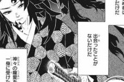 鬼滅の刃を初めて読んだんだがｗｗｗ